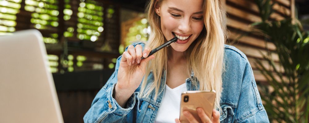 moneysmylife.com article image deals offers